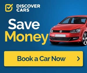 Discover rental car - November. $17.62. December. The cheapest month of the year to rent a car in Albania is January — when rental costs average $16.99 per day. This is 51% cheaper than the yearly average and 77% cheaper than renting a car in August (when prices average $73.95 per day). This information can help you identify the low season.